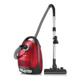 SUHI SESALNIK GORENJE VCEA 22 ECR EVO CONTROL