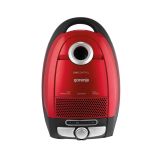 SUHI SESALNIK GORENJE VCEA 22 ECR EVO CONTROL