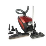 SUHI SESALNIK GORENJE VCEA 22 ECR EVO CONTROL