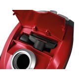 SUHI SESALNIK GORENJE VCEA 22 ECR EVO CONTROL