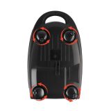 SUHI SESALNIK GORENJE VCEA 22 ECR EVO CONTROL