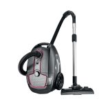 SUHI SESALNIK GORENJE VCEA 22 TBKS TANGO