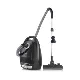 SUHI SESALNIK GORENJE VCEA 23 ECBK EVO CONTROL