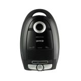 SUHI SESALNIK GORENJE VCEA 23 ECBK EVO CONTROL