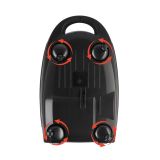 SUHI SESALNIK GORENJE VCEA 23 ECBK EVO CONTROL