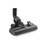 SUHI SESALNIK GORENJE VCEA 23 ECBK EVO CONTROL