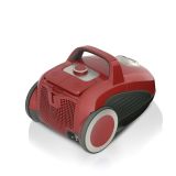 SUHI SESALNIK GORENJE VCEA 23 GLR G FORCE LITE