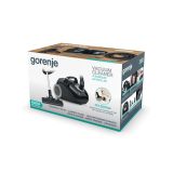 SUHI SESALNIK GORENJE VCEA28GLBKG FORCE LITE