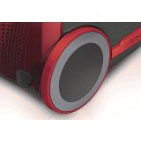 SUHI SESALNIK GORENJE VCEA21GPRRCY G FORCE PRO