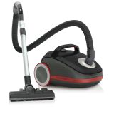 SUHI SESALNIK GORENJE VCEA22GPLBKCY