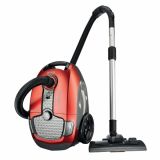 SUHI SESALNIK GORENJE VCEB 23 TRS TANGO