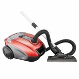 SUHI SESALNIK GORENJE VCEB 23 TRS TANGO