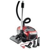 SUHI SESALNIK GORENJE VCEB 23 TRS TANGO