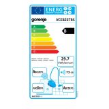 SUHI SESALNIK GORENJE VCEB 23 TRS TANGO