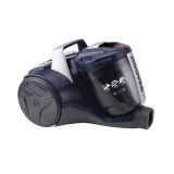 SUHI SESALNIK HOOVER BR 71 BR 20011 BREEZE