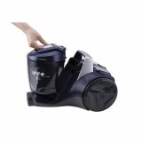 SUHI SESALNIK HOOVER BR 71 BR 20011 BREEZE