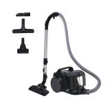SUHI SESALNIK HOOVER HP210P 011 CIKLON