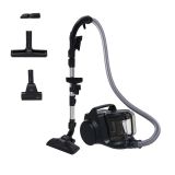 SUHI SESALNIK HOOVER HP410P 011 CIKLON