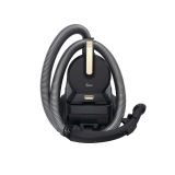SUHI SESALNIK HOOVER HP410P 011 CIKLON