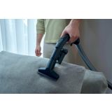 SUHI SESALNIK HOOVER HP410P 011 CIKLON