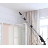 SUHI SESALNIK HOOVER HP410P 011 CIKLON