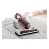 SESALNIK ZA PRŠICE HOOVER MBC 500 UV VORTEX