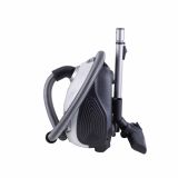 SUHI SESALNIK HOOVER SL 71 SL10011 SPACE EXPLORER