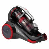 SUHI SESALNIK HOOVER ST 71 ST 20011 SYNTHESIS