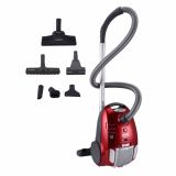 SUHI SESALNIK HOOVER TE70-TE75 011