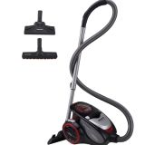 SUHI SESALNIK HOOVER XP 81 XP15 011 XARION PRO