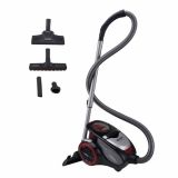 SUHI SESALNIK HOOVER XP 81 XP15 011 XARION PRO