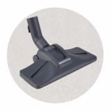 SUHI SESALNIK HOOVER XP 81 XP15 011 XARION PRO