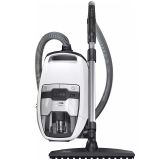 SUHI SESALNIK MIELE BLIZZARD CX1 COMFORT XL