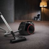 SUHI SESALNIK MIELE BOOST CX1 ACTIVE