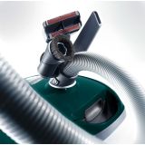 SUHI SESALNIK MIELE COMPACT C2 FLEX