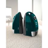 SUHI SESALNIK MIELE COMPACT C2 FLEX