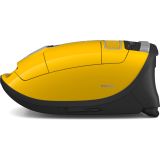 SUHI SESALNIK MIELE COMPLETE C3 FLEX POWERLINE