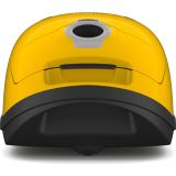 SUHI SESALNIK MIELE COMPLETE C3 FLEX POWERLINE