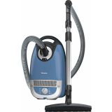 SUHI SESALNIK MIELE COMPLETE C2 HARDFLOOR