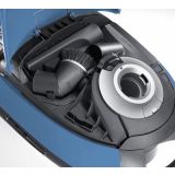 SUHI SESALNIK MIELE COMPLETE C2 HARDFLOOR