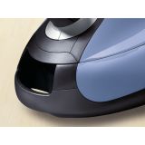 SUHI SESALNIK MIELE COMPLETE C2 HARDFLOOR