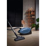 SUHI SESALNIK MIELE COMPLETE C2 HARDFLOOR