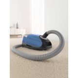 SUHI SESALNIK MIELE COMPLETE C2 HARDFLOOR