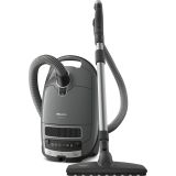 SUHI SESALNIK MIELE COMPLETE C3 125 GALA EDIT POWERLINE, GRAF. SIV