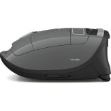 SUHI SESALNIK MIELE COMPLETE C3 125 GALA EDIT POWERLINE, GRAF. SIV