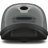 SUHI SESALNIK MIELE COMPLETE C3 125 GALA EDIT POWERLINE, GRAF. SIV