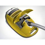 SUHI SESALNIK MIELE COMPLETE C3 ACTIVE