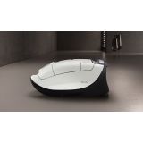 SUHI SESALNIK MIELE COMPLETE C3 ACTIVE PARQUET