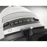 SUHI SESALNIK MIELE COMPLETE C3 ACTIVE PARQUET