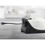 SUHI SESALNIK MIELE COMPLETE C3 ACTIVE PARQUET